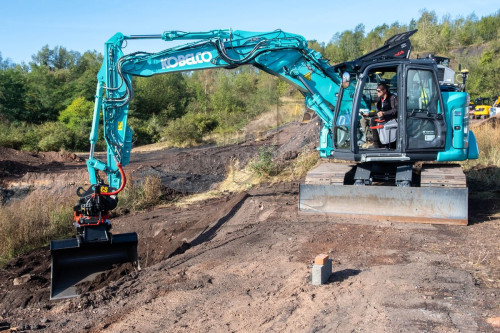 Demodays 2026 - 088